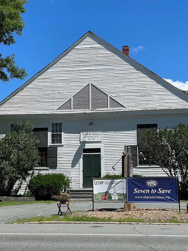 1995-Town-Hall-Picture