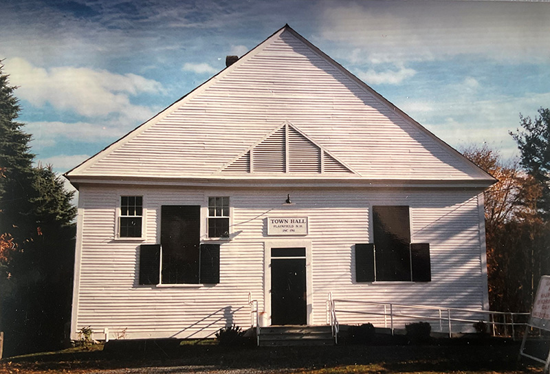 PTH-after-1995-Restoration