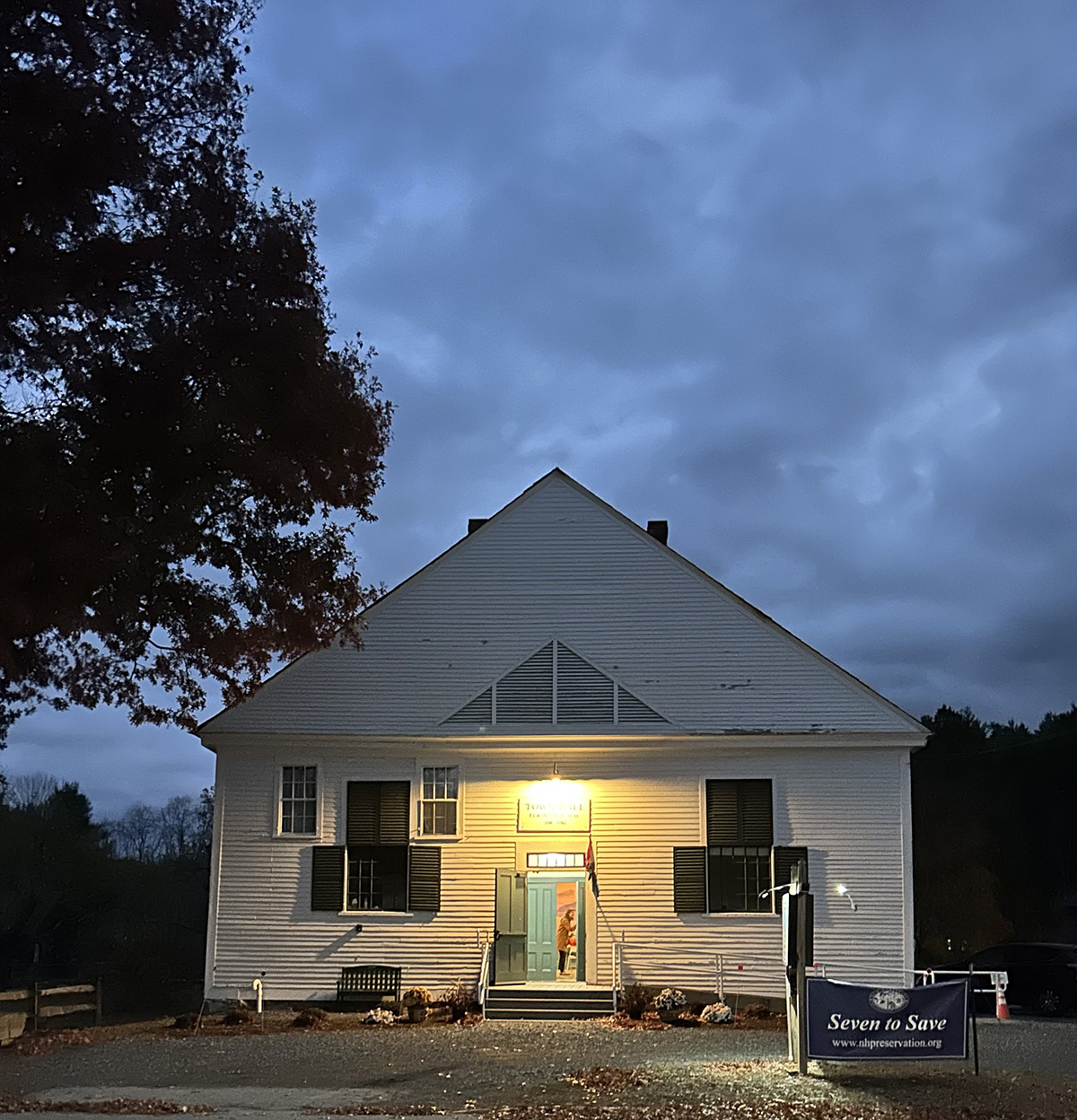 Town-Hall-Photo-cropped